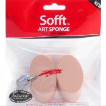 등록된 이미지가 없습니다.