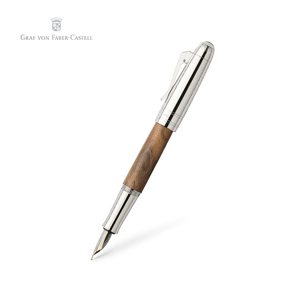 등록된 이미지가 없습니다.