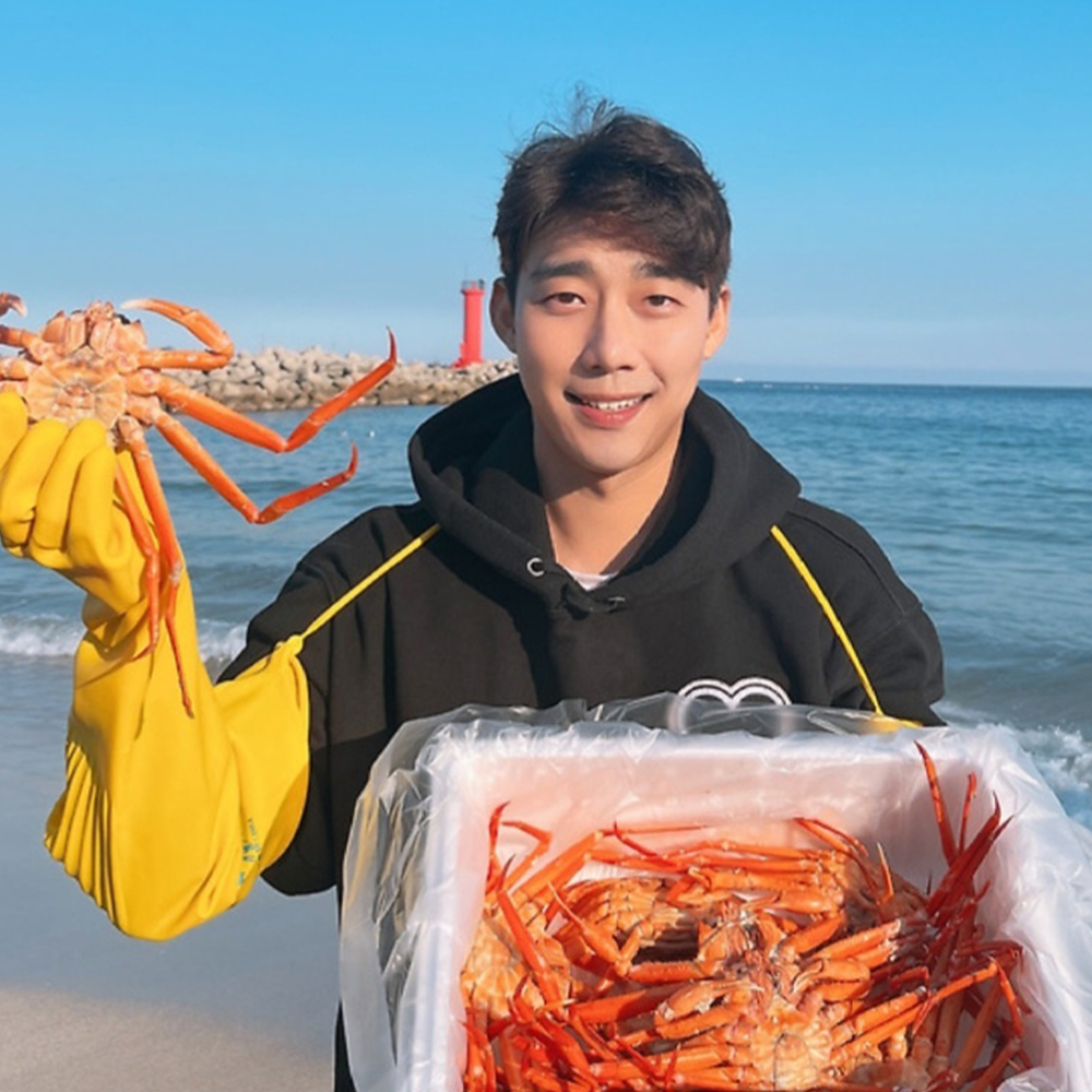 등록된 이미지가 없습니다.