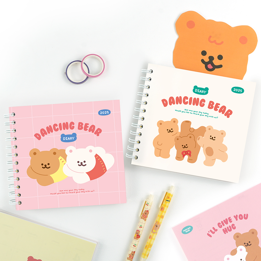 등록된 이미지가 없습니다.