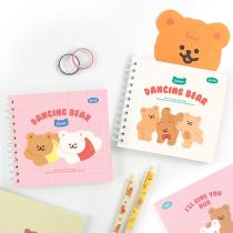 등록된 이미지가 없습니다.