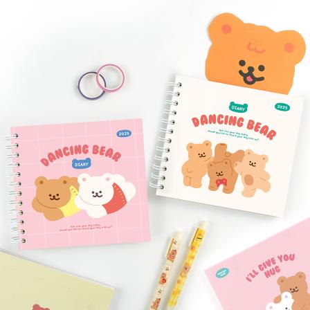 등록된 이미지가 없습니다.