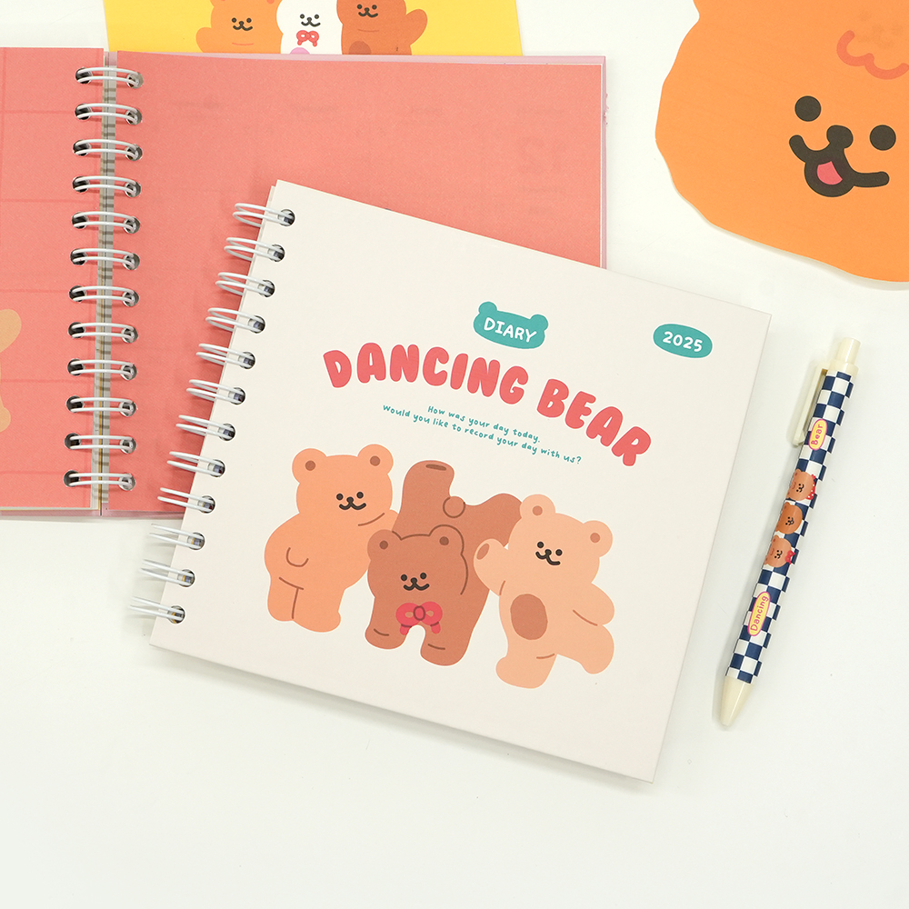 등록된 이미지가 없습니다.