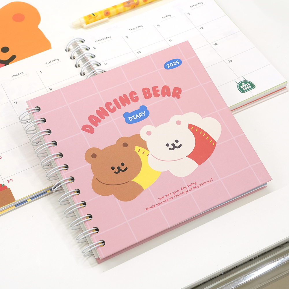 등록된 이미지가 없습니다.