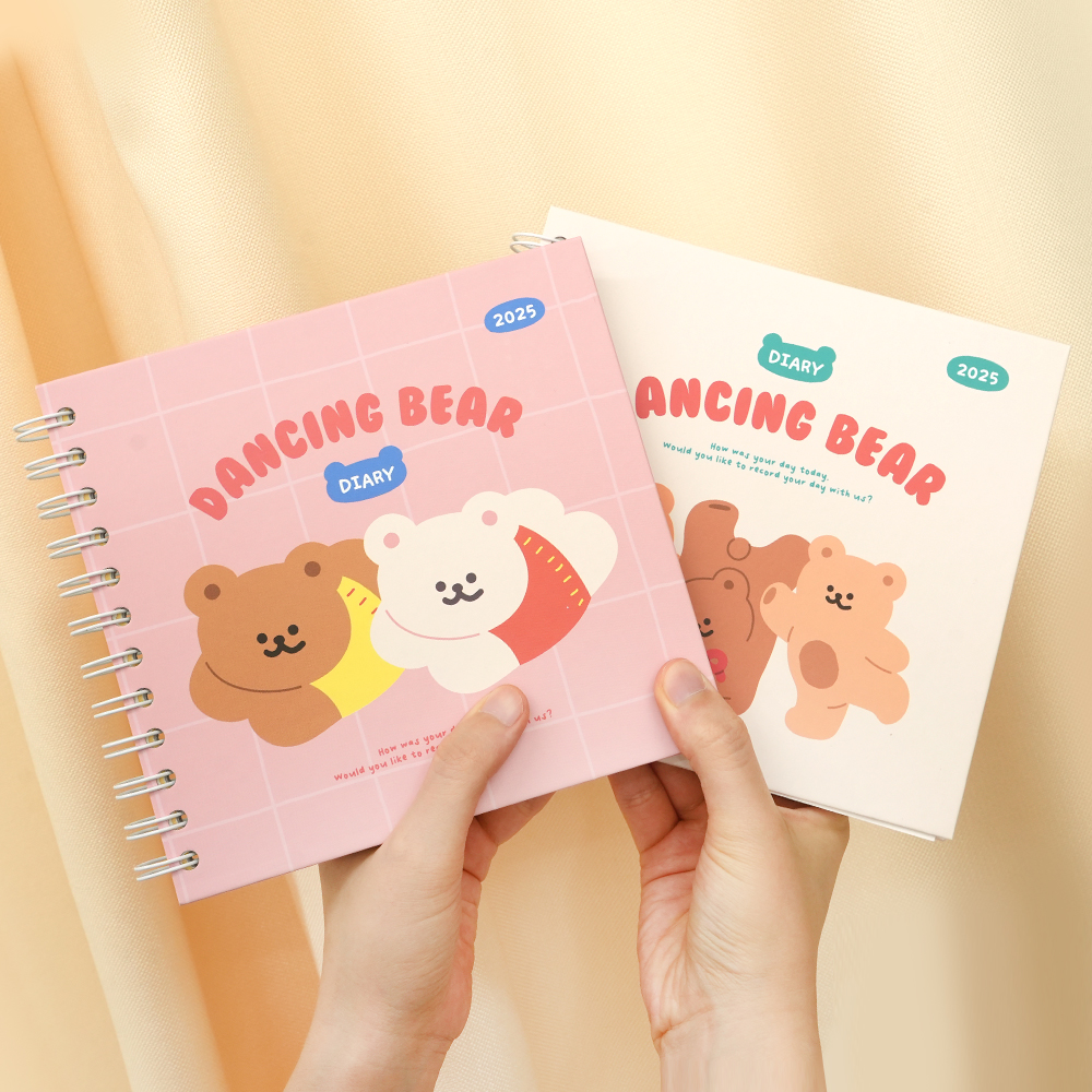 등록된 이미지가 없습니다.