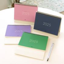 등록된 이미지가 없습니다.