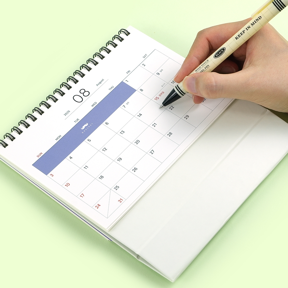 등록된 이미지가 없습니다.