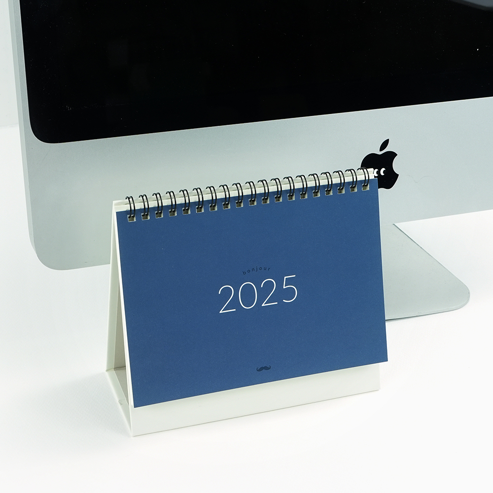 등록된 이미지가 없습니다.