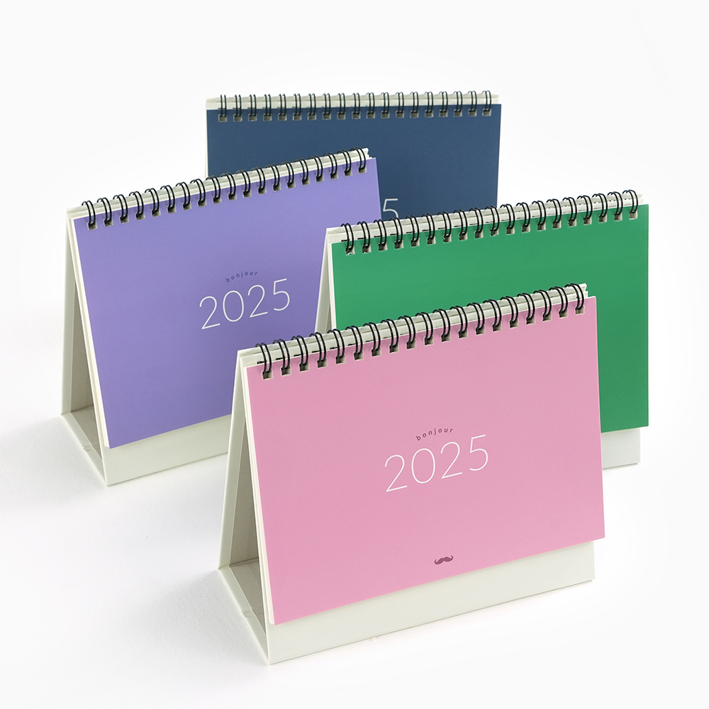 등록된 이미지가 없습니다.