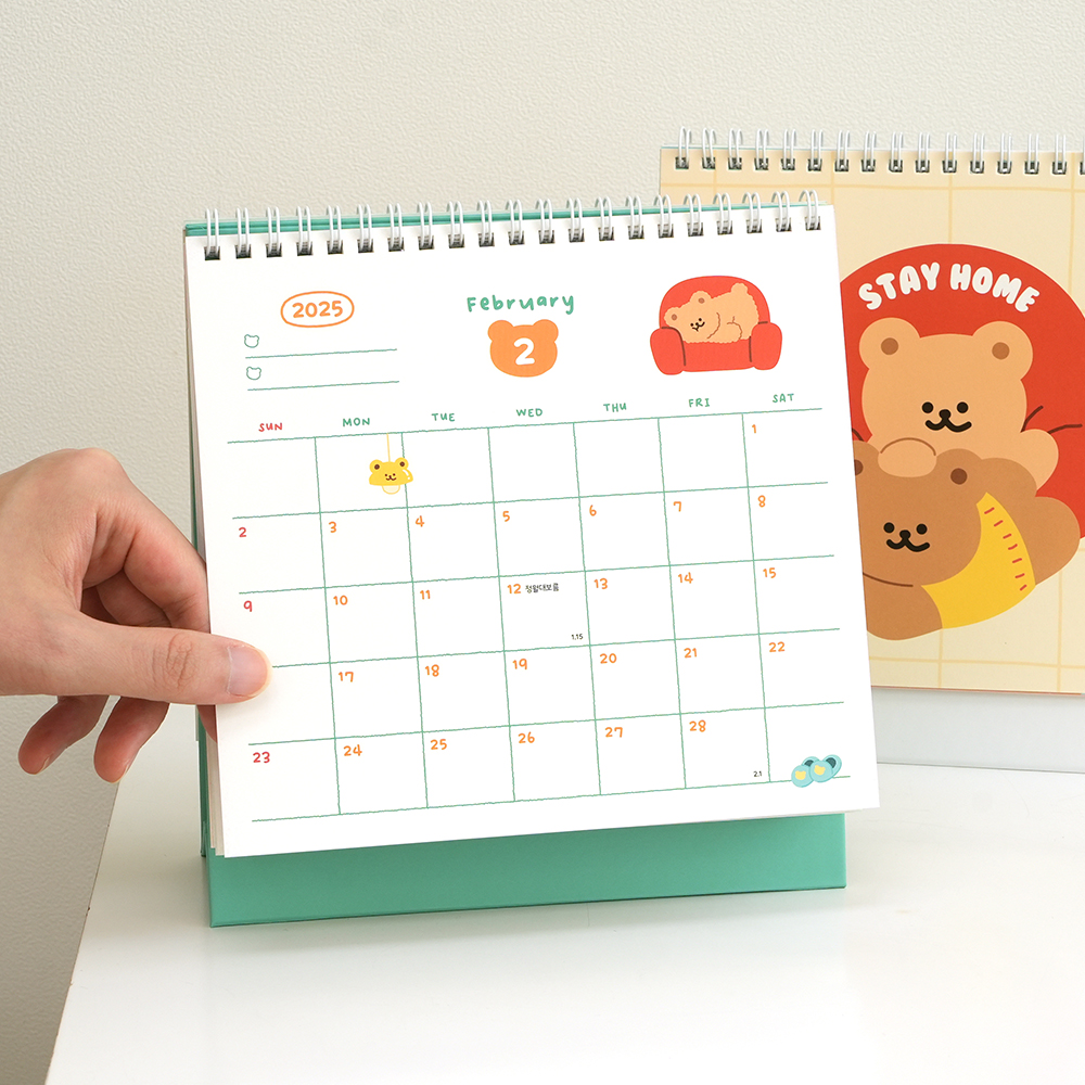 등록된 이미지가 없습니다.