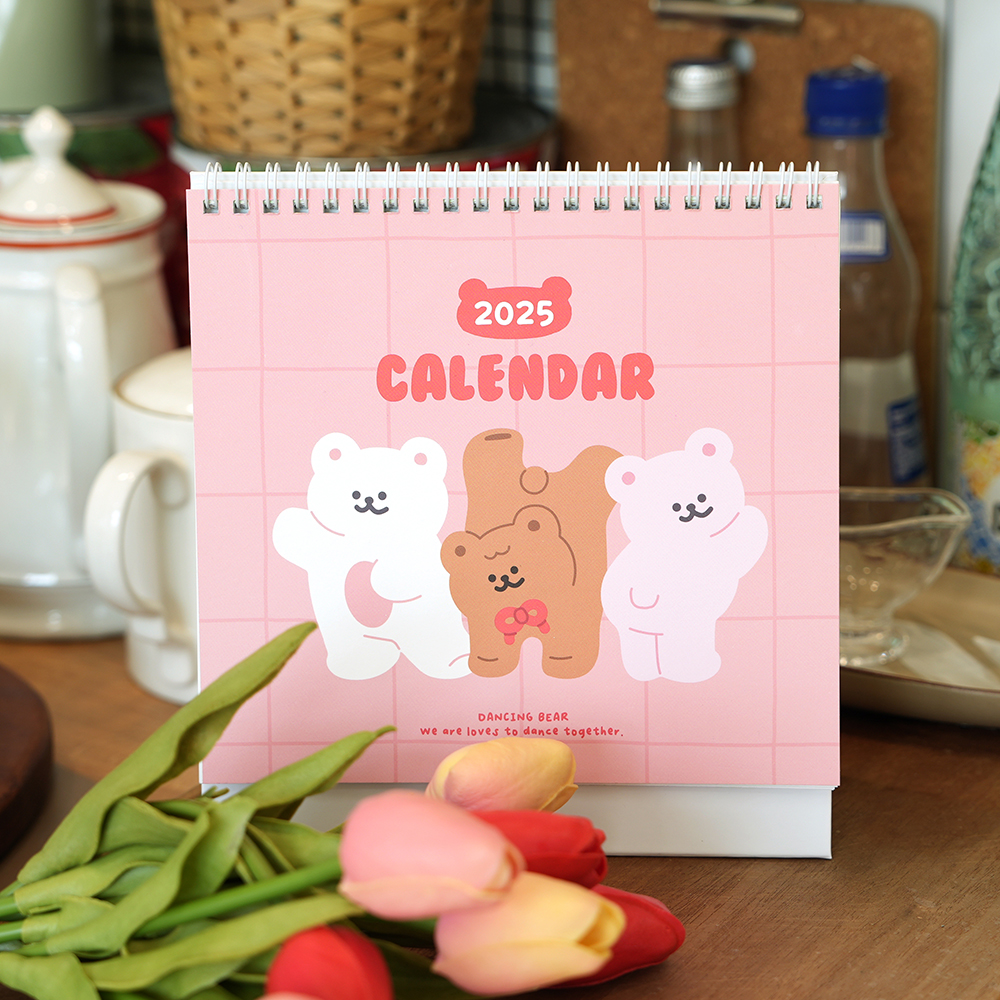 등록된 이미지가 없습니다.