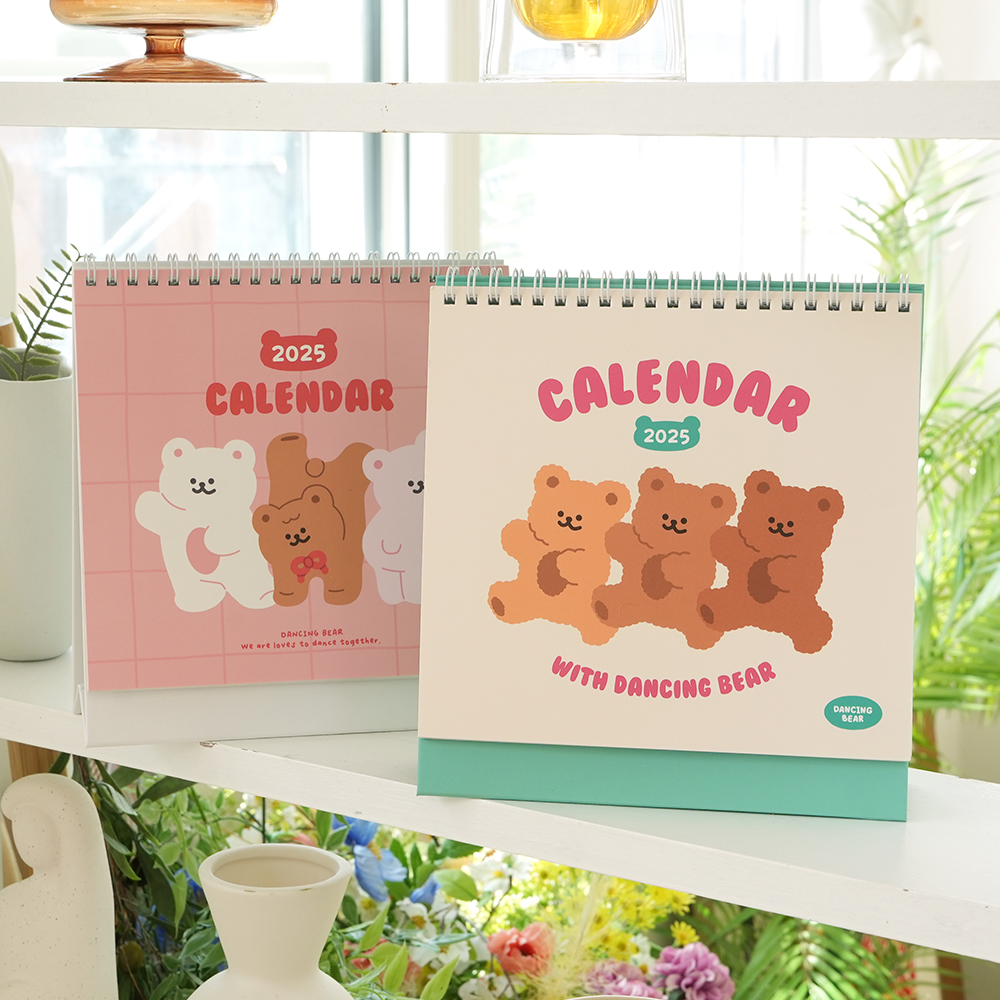 등록된 이미지가 없습니다.