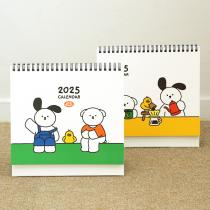 등록된 이미지가 없습니다.