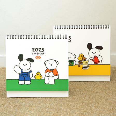 등록된 이미지가 없습니다.