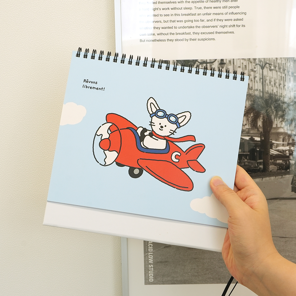 등록된 이미지가 없습니다.