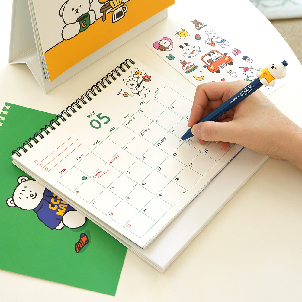 등록된 이미지가 없습니다.