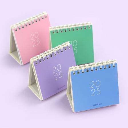 등록된 이미지가 없습니다.