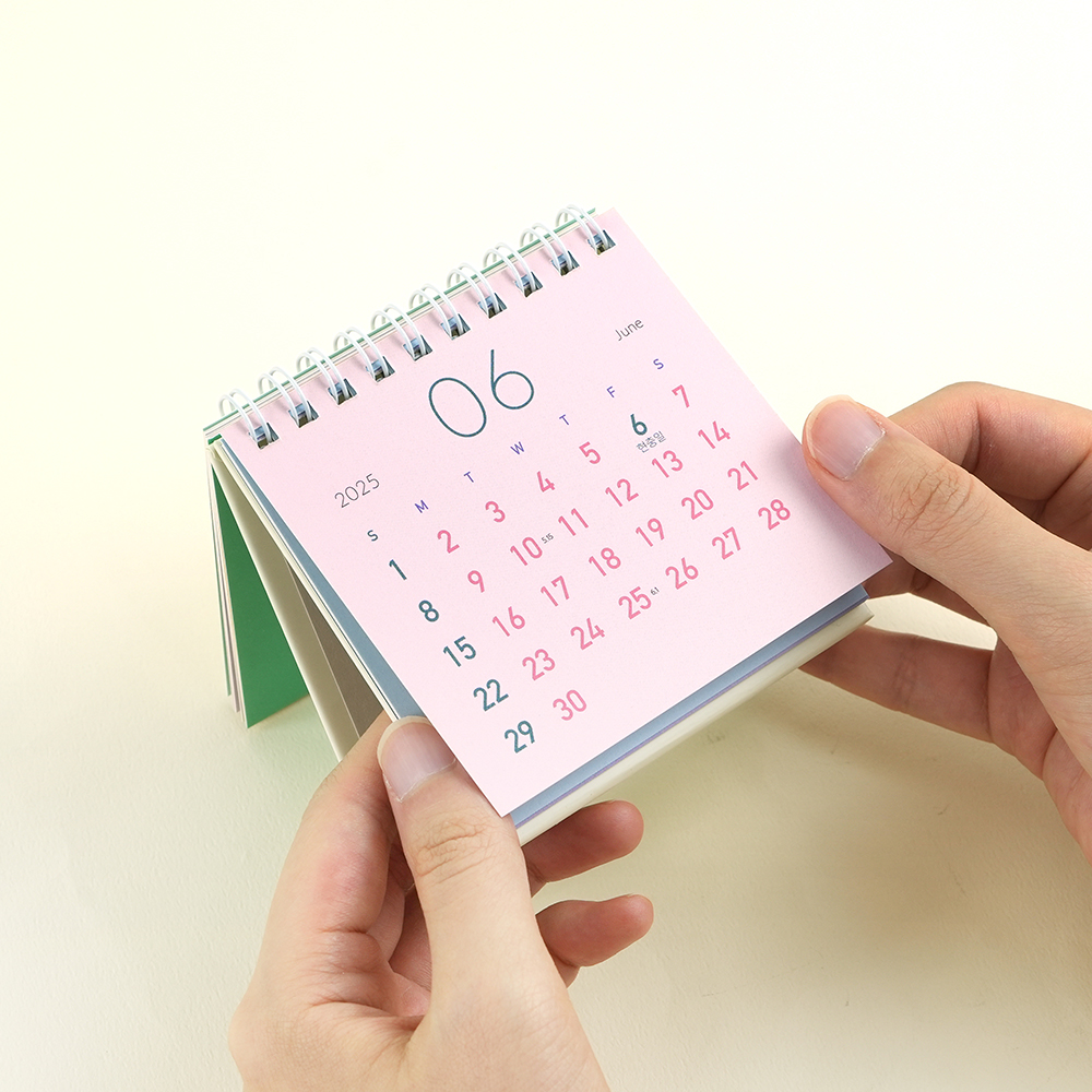 등록된 이미지가 없습니다.