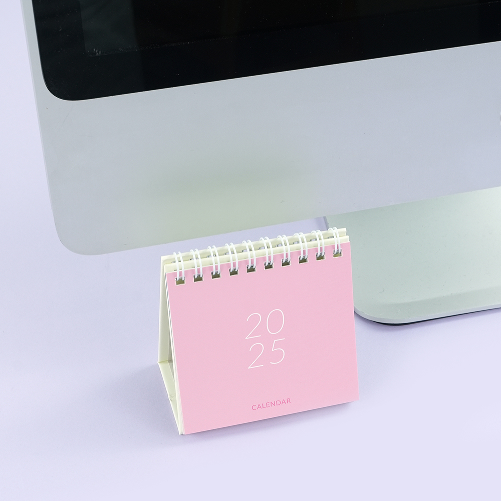 등록된 이미지가 없습니다.