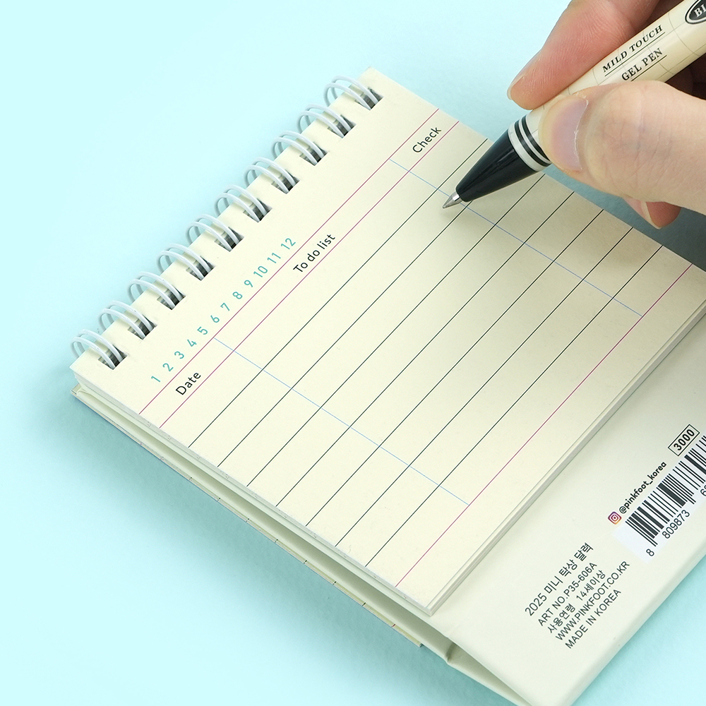 등록된 이미지가 없습니다.