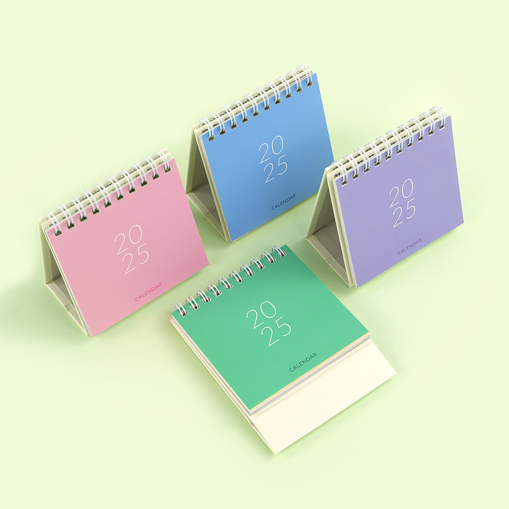 등록된 이미지가 없습니다.