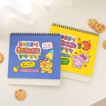 등록된 이미지가 없습니다.