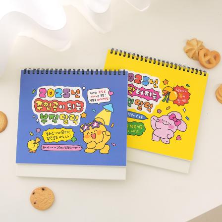 등록된 이미지가 없습니다.