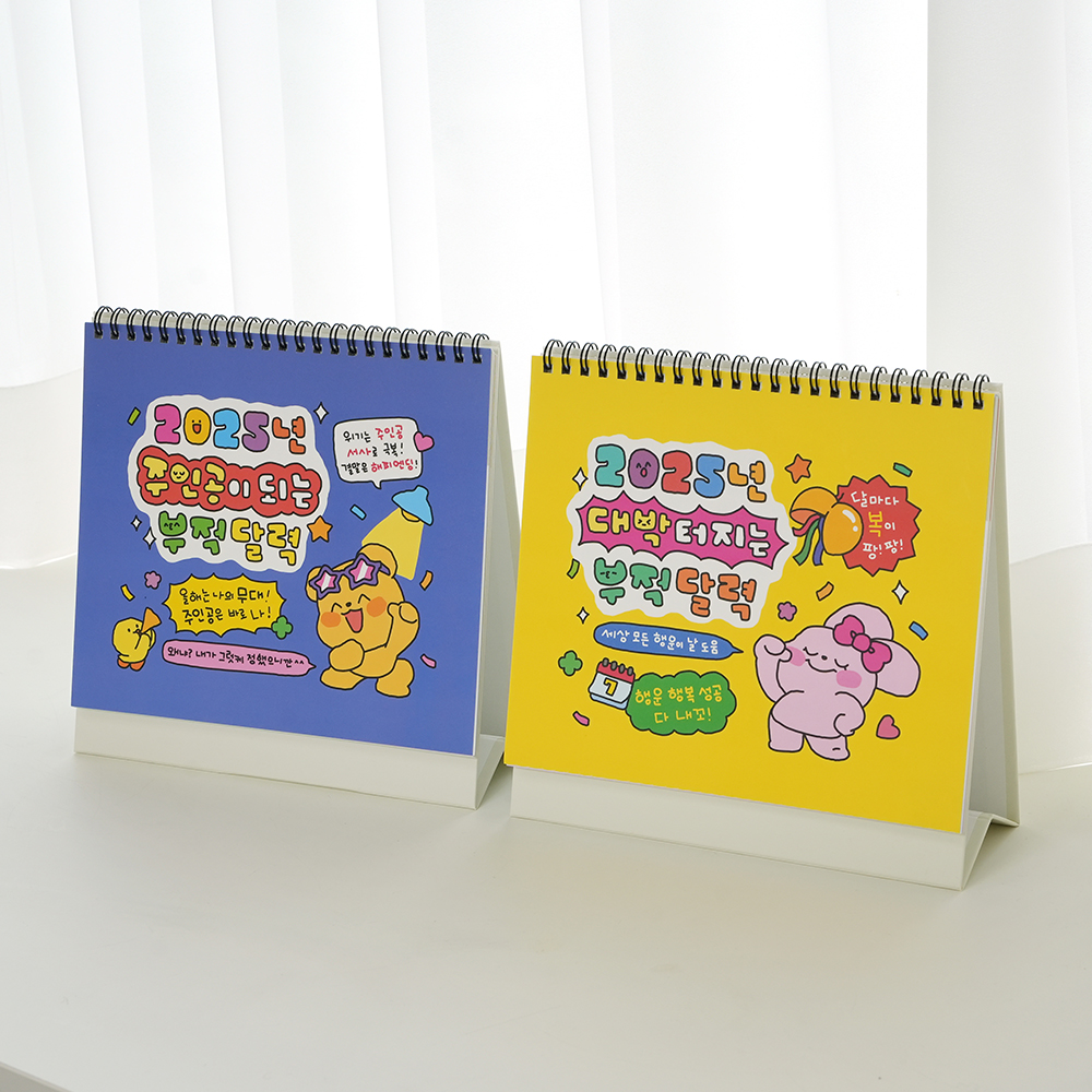 등록된 이미지가 없습니다.