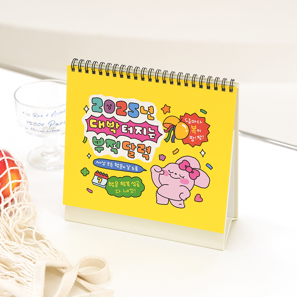 등록된 이미지가 없습니다.