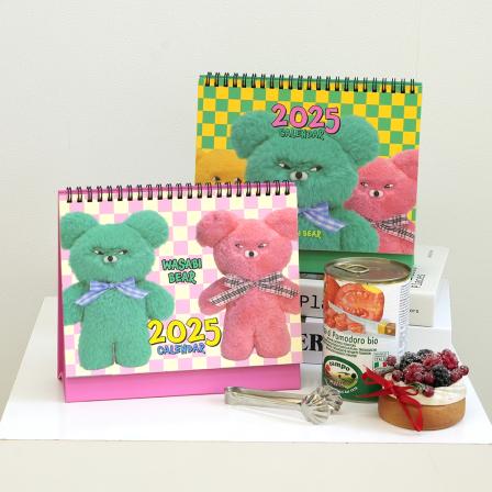 등록된 이미지가 없습니다.