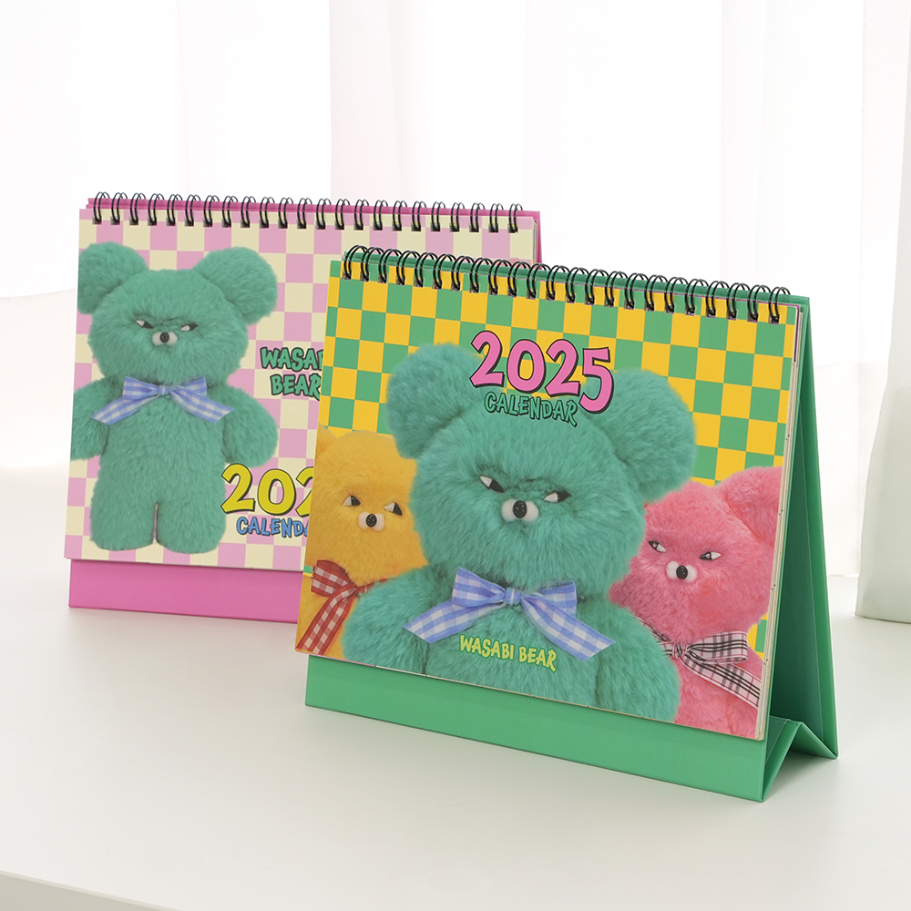 등록된 이미지가 없습니다.