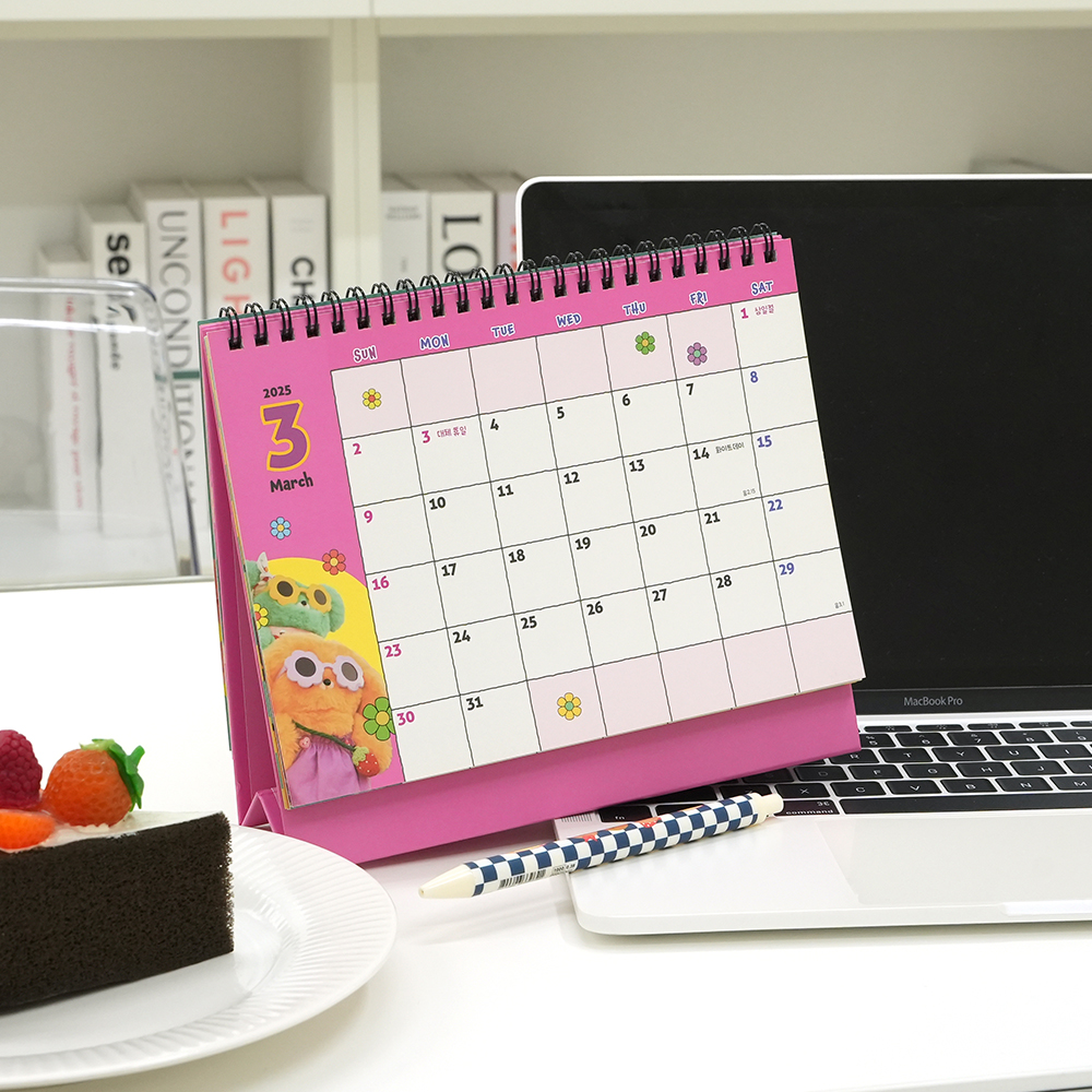 등록된 이미지가 없습니다.