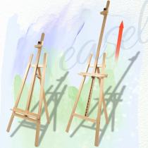 등록된 이미지가 없습니다.