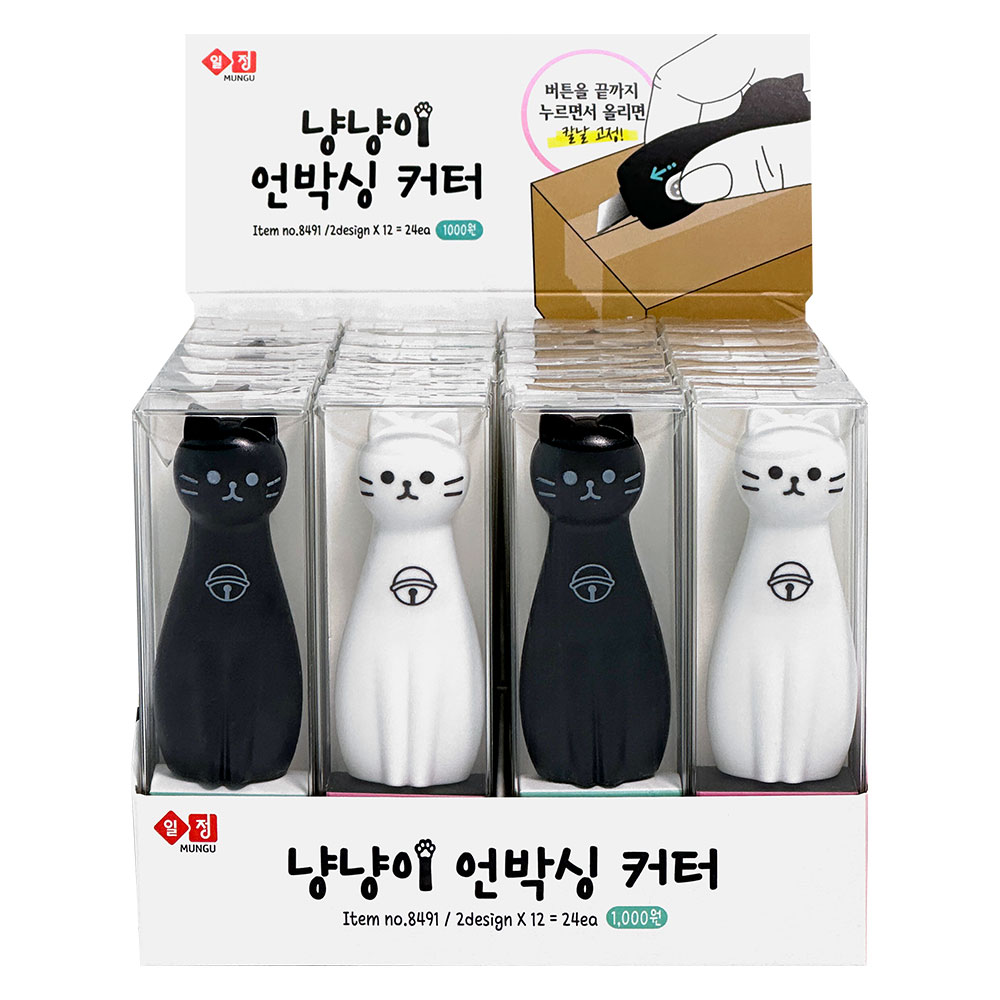 등록된 이미지가 없습니다.
