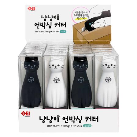 등록된 이미지가 없습니다.