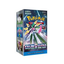 등록된 이미지가 없습니다.