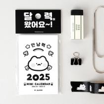 등록된 이미지가 없습니다.