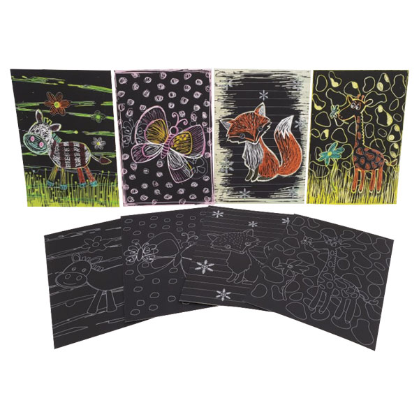 등록된 이미지가 없습니다.