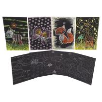 등록된 이미지가 없습니다.