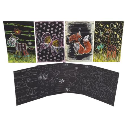 등록된 이미지가 없습니다.