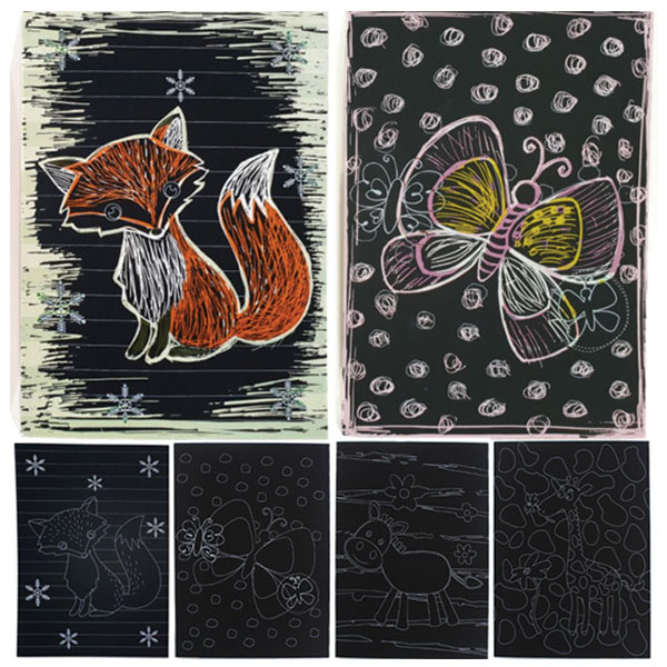 등록된 이미지가 없습니다.