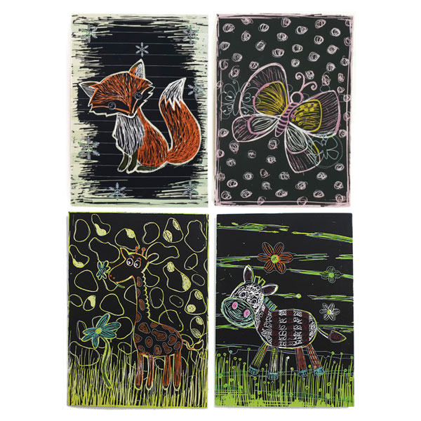 등록된 이미지가 없습니다.