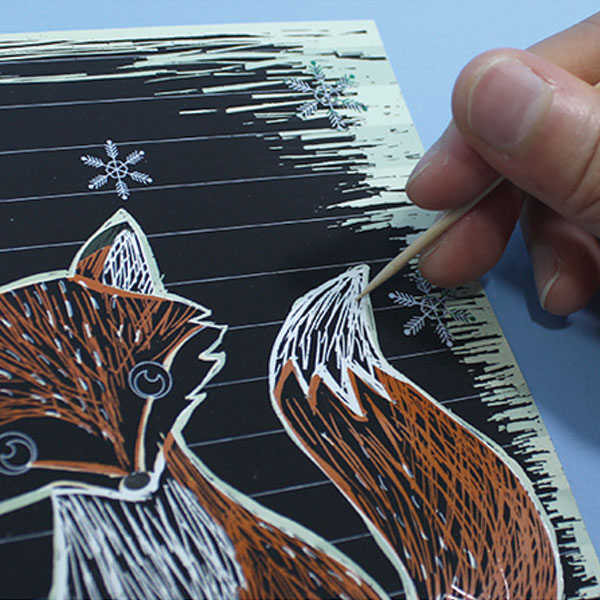 등록된 이미지가 없습니다.