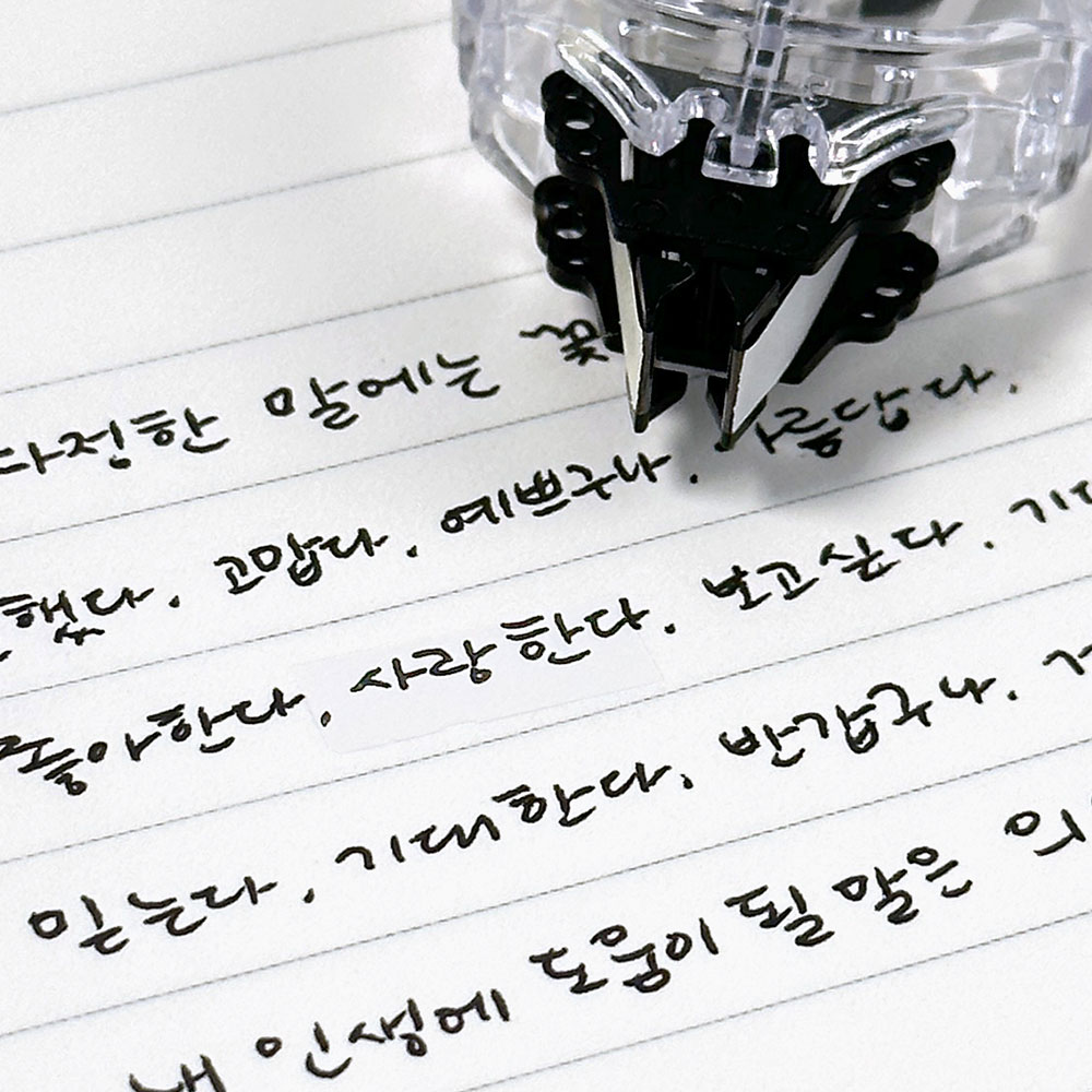 등록된 이미지가 없습니다.