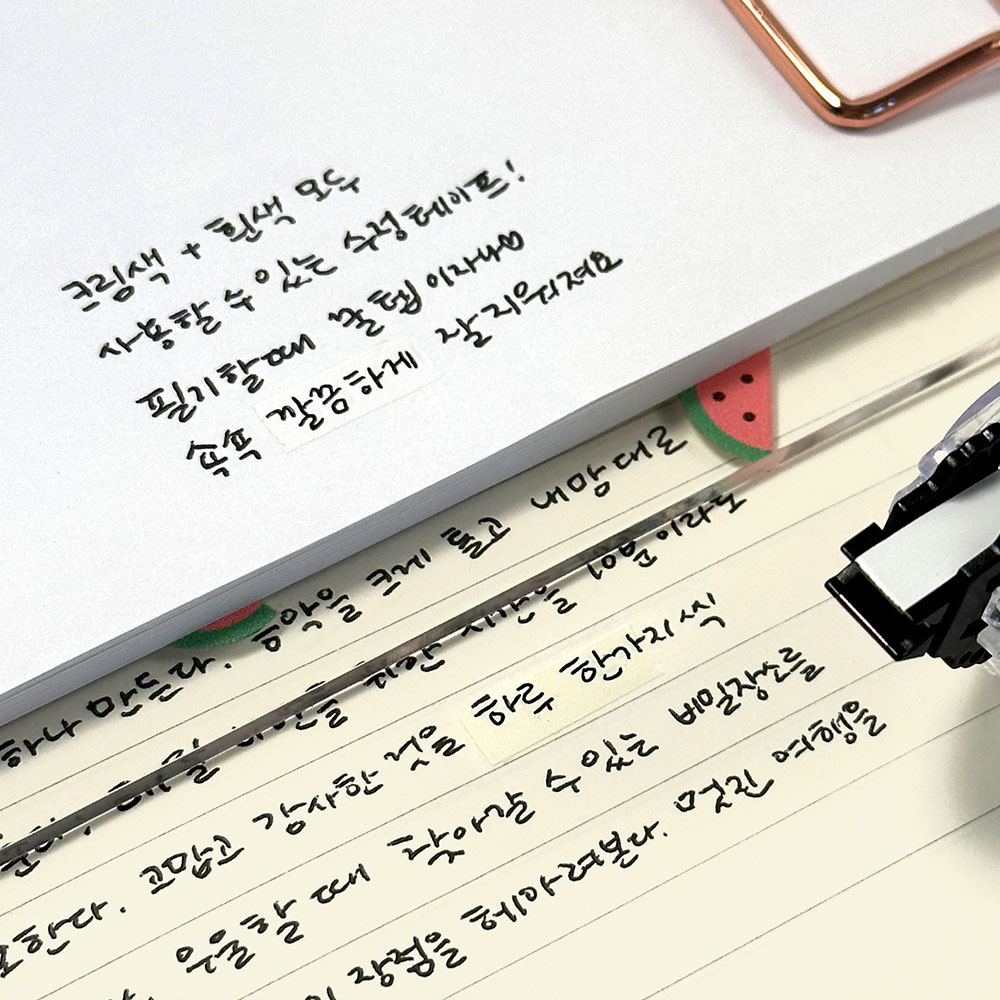 등록된 이미지가 없습니다.