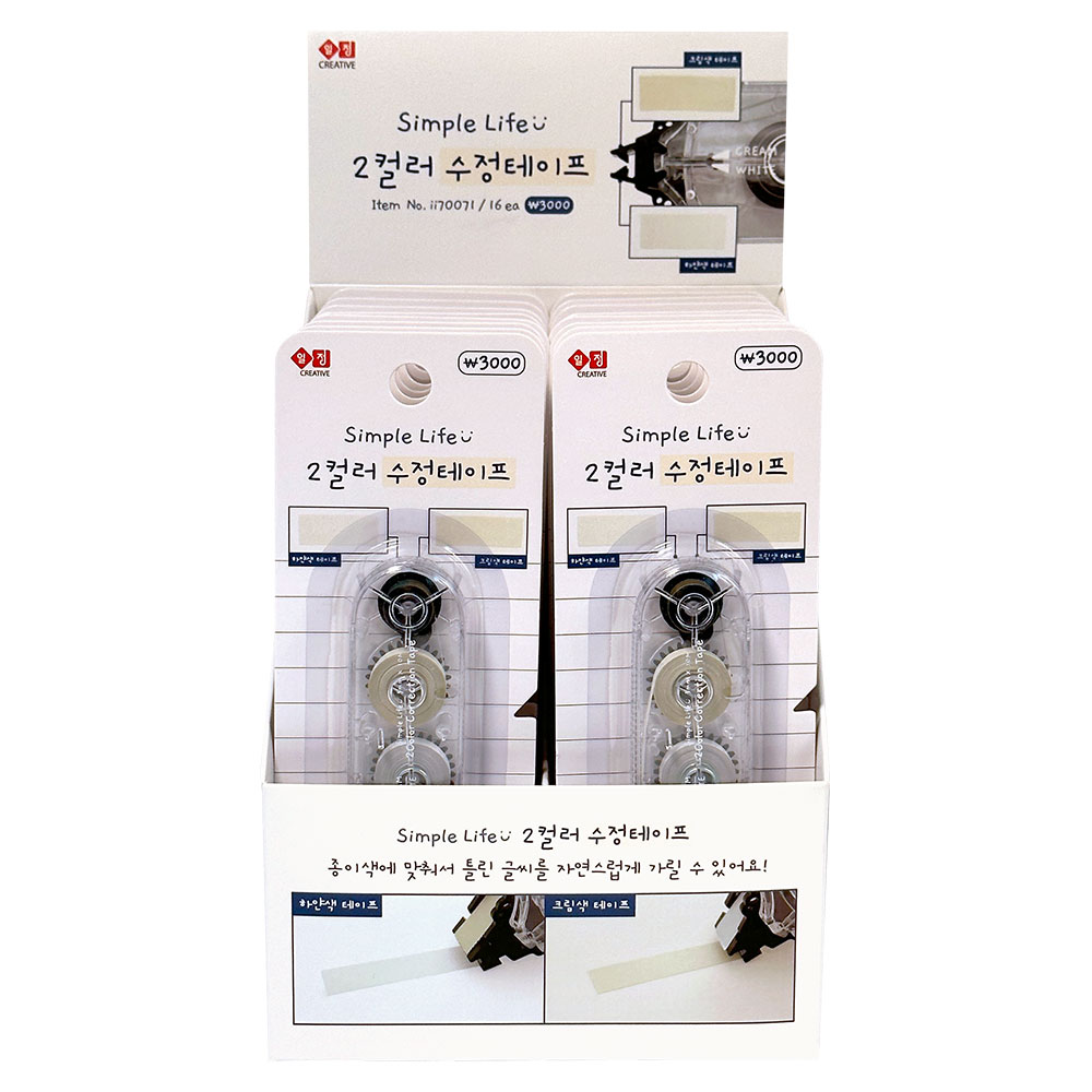 등록된 이미지가 없습니다.