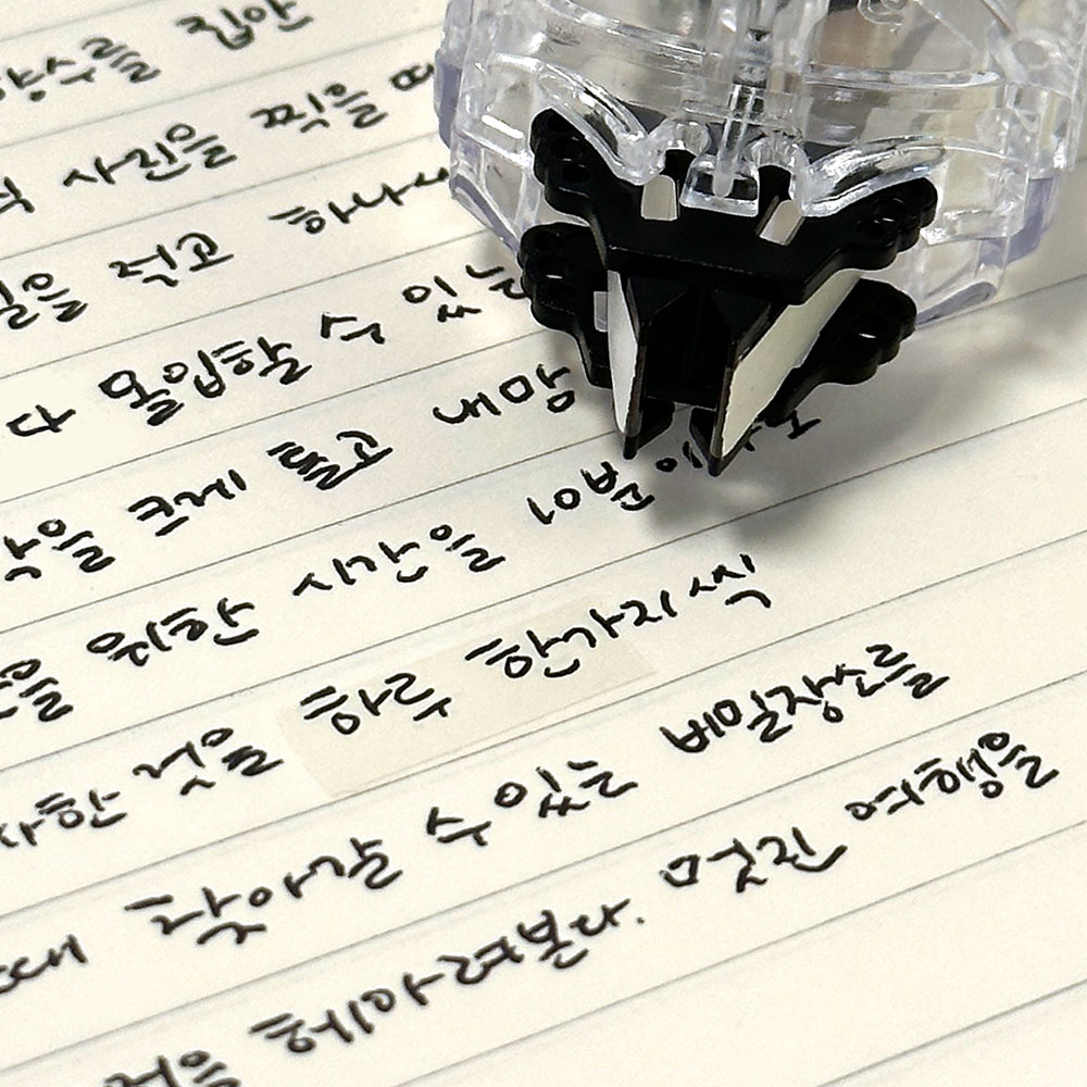 등록된 이미지가 없습니다.