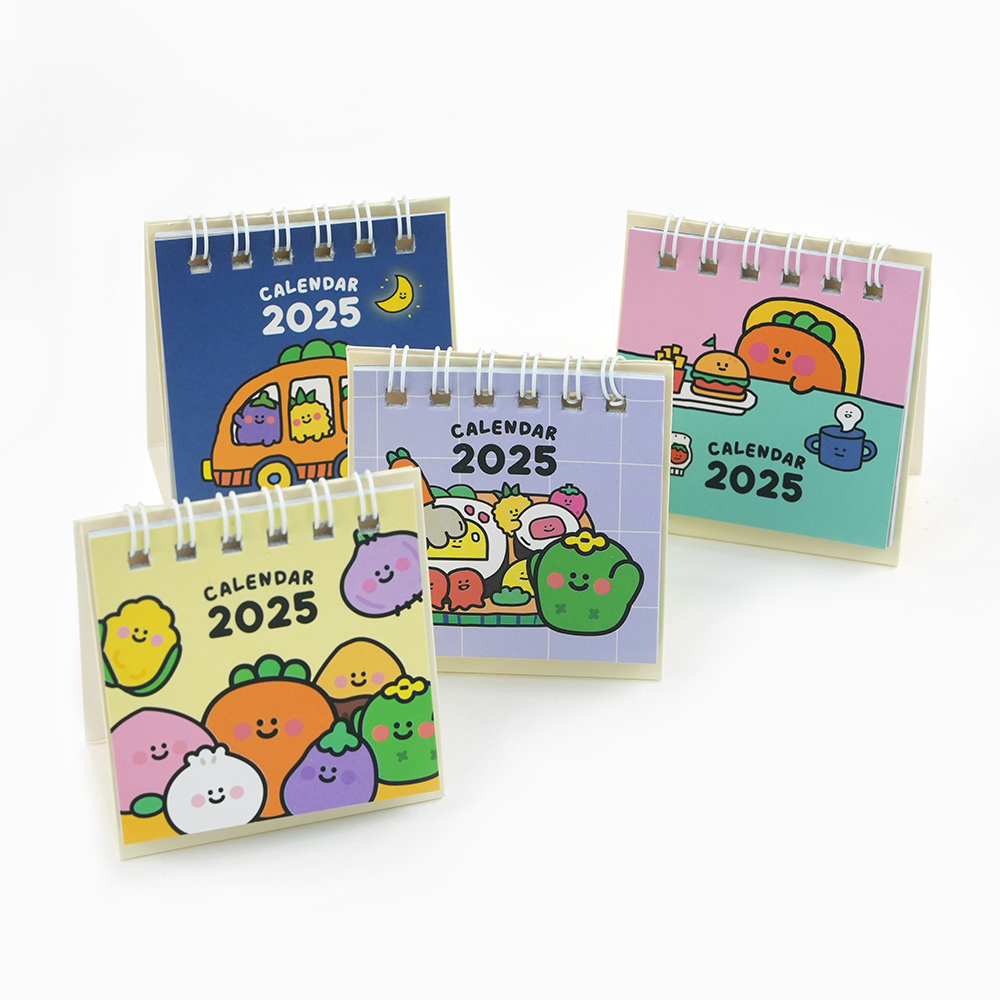 등록된 이미지가 없습니다.