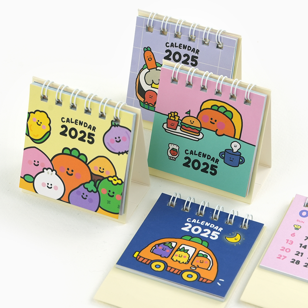 등록된 이미지가 없습니다.