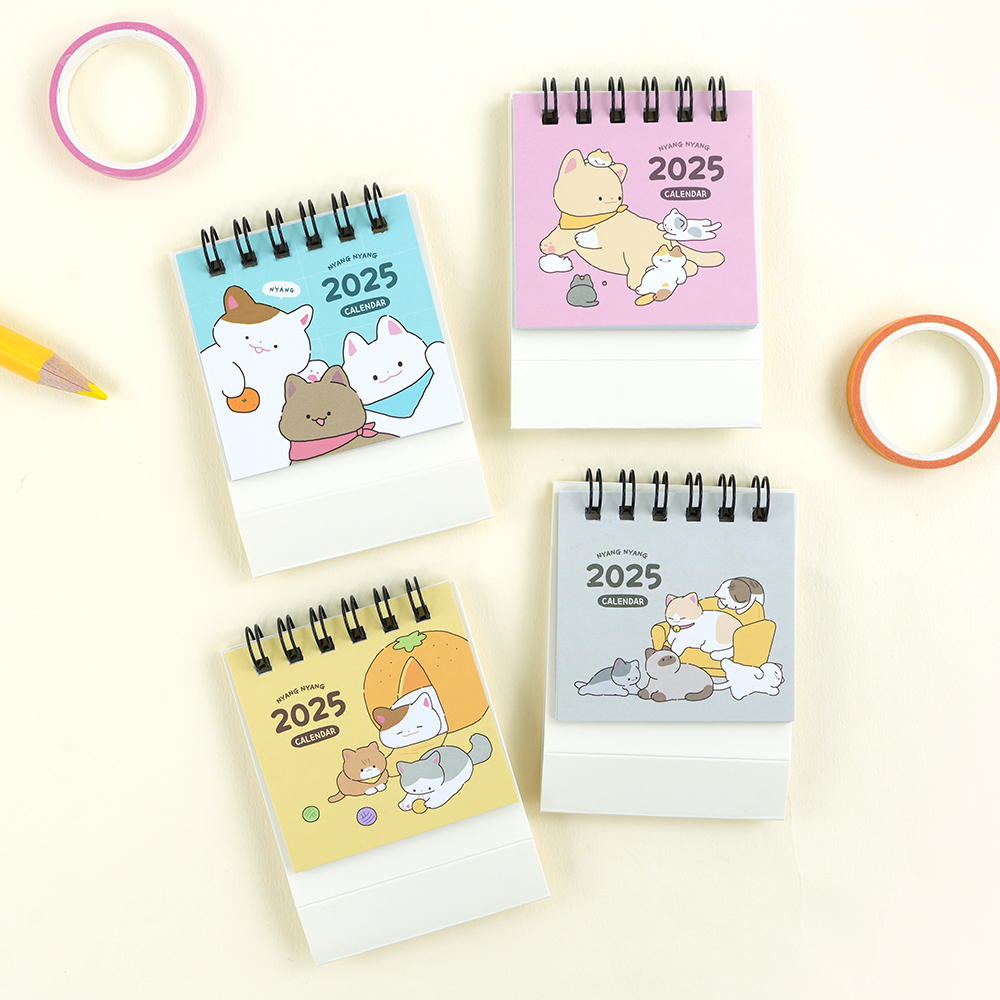 등록된 이미지가 없습니다.